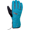 DAKINE Sienna Glove - Women's