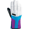 Sienna Glove - Women's
