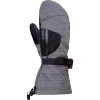 DAKINE Sequoia Mitten - Women's