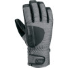 Sequoia Short Glove - Women's