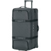 Split Roller100L Gear Bag - 6000cu in