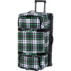 Split Roller Large Gear Bag - 6000cu in
