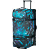 DAKINE Split Roller Large Gear Bag - 6000cu in