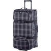 DAKINE Split Roller100L Gear Bag - 6000cu in