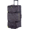 DAKINE Split Roller Large Gear Bag - 6000cu in