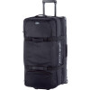Split Roller 65L Gear Bag - 4000cu in.
