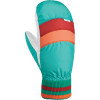 Spitfire Mitten - Women's