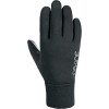 Storm Glove Liner - Women's