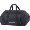 Rider's Duffle Bag - Large - 4880cu in