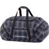 DAKINE Rider's Duffle Bag - Large - 4880cu in