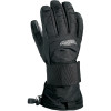 DAKINE Nova Wristguard Jr Glove - Kids'