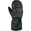 Amigo Mitten - Toddlers'