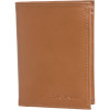 Otto Wallet - Men's