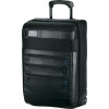 Premier Jetsetter Roller Bag - Women's - 2500cu in