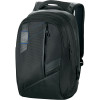 Premier Zuri Backpack - Women's - 1500cu in