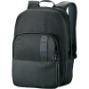 Premier Lark Backpack - Women's - 1400cu in