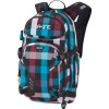 DAKINE Heli Pro DLX Backpack - Women's - 1100cu in