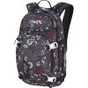 Heli Pro DLX Backpack - Women's - 1100cu in