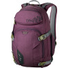 Heli Pro DLX 18L Backpack - Women's - 1100cu in