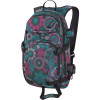 DAKINE Heli Pro Backpack - Women's - 1100cu in