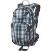 Heli Pro Backpack - Women's - 1100cu in