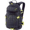 Heli Pro Backpack - Women's - 1100cu in