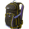 Team Heli Pro Backpack - Women's - 1100cu in