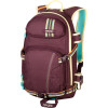 Team Heli Pro Backpack - Women's - 1100cu in