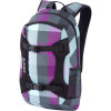 Alpine Backpack - Women's - 875cu in