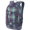 Alpine Backpack - Women's - 875cu in