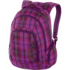 Frankie Backpack - Women's - 1600cu in