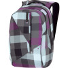 Zuri Backpack - Women's - 1500cu in