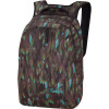 Zuri Backpack - Women's - 1500cu in