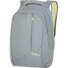 Zuri Backpack - Women's - 1500cu in