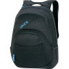 Eve  28L Backpack - Women's - 1700cu in