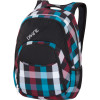 Eve Backpack - Women's - 1700cu in