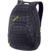 Eve  28L Backpack - Women's - 1700cu in