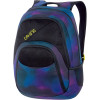 DAKINE Eve  28L Backpack - Women's - 1700cu in
