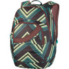 Crystal Backpack - Women's - 1400cu in