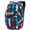 Crystal Backpack - Women's - 1400cu in