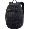 DAKINE Crystal Backpack - Women's - 1400cu in