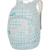 Crystal Backpack - Women's - 1400cu in