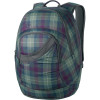 DAKINE Crystal Backpack - Women's - 1400cu in