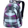 Prom 25L Backpack - Women's - 1500cu in