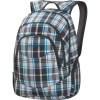Prom Backpack - Women's - 1500cu in