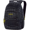 DAKINE Prom Backpack - Women's - 1500cu in