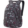 DAKINE Prom Backpack - Women's - 1500cu in