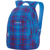 Prom Backpack - Women's - 1500cu in