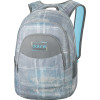 Academy Backpack - Women's - 1000cu in