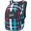Academy Backpack - Women's - 1000cu in